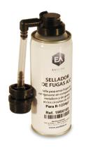 ElectroAuto 19B0108 - TAPA FUGAS HFO1234YF 30 ML