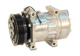 ElectroAuto 20A8074A - COMPRESOR ALTERNATIVO A OE