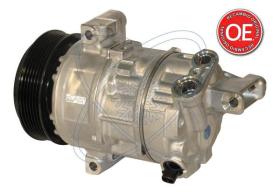 ElectroAuto 20D5003A - COMPRESOR ALTERNATIVO A OE