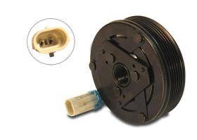 ElectroAuto 22B0085A - RECAMBIOS PARA COMPRESOR.