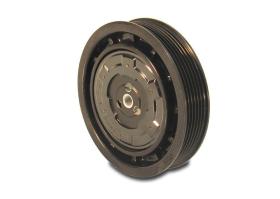 ElectroAuto 22D0021A - RECAMBIOS PARA COMPRESOR.