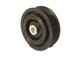 ElectroAuto 22D1521A - RECAMBIOS PARA COMPRESOR.