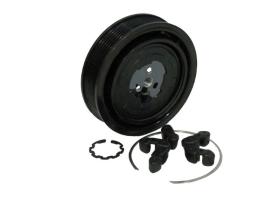 ElectroAuto 22D1740A - RECAMBIOS PARA COMPRESOR.