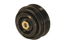 ElectroAuto 22D2068A - RECAMBIOS PARA COMPRESOR.