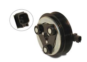 ElectroAuto 22V1040A - RECAMBIOS PARA COMPRESOR.