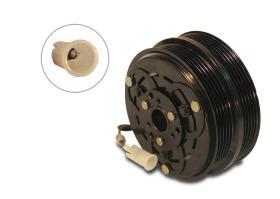 ElectroAuto 22Z0075A - RECAMBIOS PARA COMPRESOR.