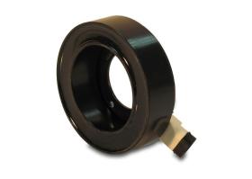 ElectroAuto 27B0022 - RECAMBIOS PARA COMPRESOR.